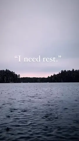 💛💛 #wordsofajay #quotes #quotesforyou #quotesaesthetic #quotess #quotestoday #HealingJourney #quotestorelate #quotestoinspire #quotestoremember #quotestok #quotestokk #healing #healingtiktok #encouragement #inspiration #inspirational #inspirationalquotes #inspirationalvideo #motivation #iseeyou #youarenotalone #itsokaytonotbeokay 