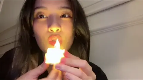 habede aceruu, gemes nangisnya🤣 harapan buat ashel guys? @asheljkt48 #asheljkt48 #jkt48 #jkt48newera 