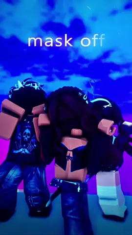 new trend? dance: koi dance #d4niel1a #roblox #robloxedit #fyp #edit 
