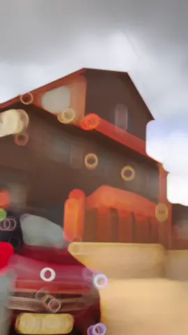 عوض ربِك آتٍ فاصبر ان الله مع الصابرين🤍✨#explore #mercedes #فلسطين🇵🇸 #2023 