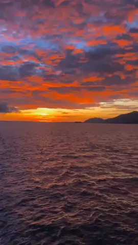 Friend Again💔 #pngmusic🇵🇬 #lyrics #pngtiktok 