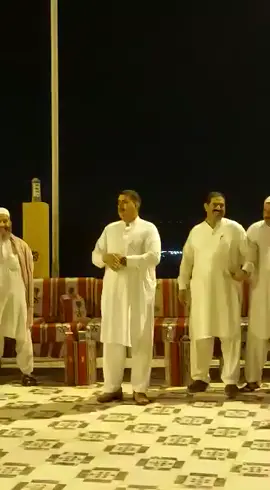 باكستاني يلعب خطوة 👍✌ #خطوة_جنوبية  #خطوه_جنوبيه   #لعب_شهري  #بني_شهر  #تنومه  #النماص 