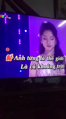 Chuẩn bị list nhạc karaoke dần thôi #karaoke #cover #dungnhuthoiquen #saraluu #jaykii #tethungkhoi #viral