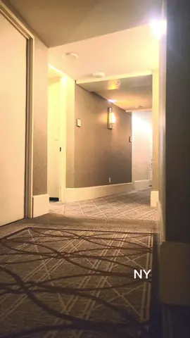 #40#parati#trend#capcut#trip#fly#nyc#sheraton  Viaja 🥂