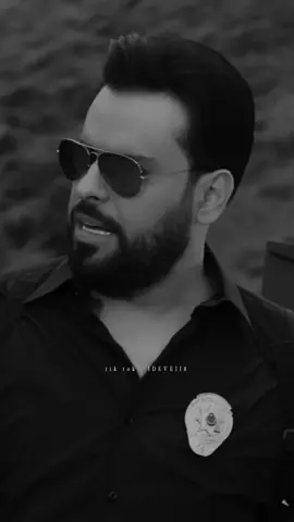 حجاره حجاره لميتك🥲🫀#fyp #ناي_ستوري #fypシ 