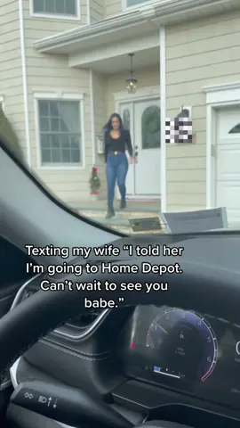 Not the reaction I was expecting 💀😂 #wifeprank #prankonwife  #textprank #Relationship #prankwars #prank #couples 