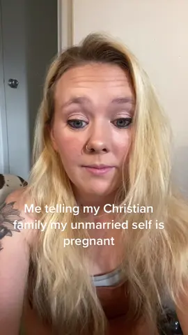 #fyp #fypシ #momlife #tiredmomlife #momoftwo #MomsofTikTok #boymom #girlmom #toddlermom 