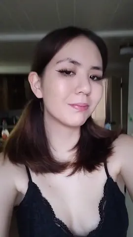 the answer is no... 💀 #fyp #foryou #rickandmorty #ricksanchez 