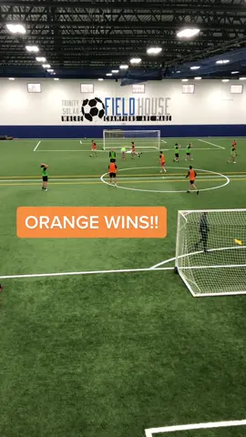 Great turn! #Soccer #football #soccertraining #soccerskills 