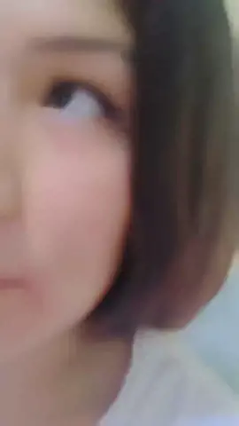 #CapCut #frases#fyp #revicionnarp #plantillas #parati #viral #comparte #tiktok #Love 