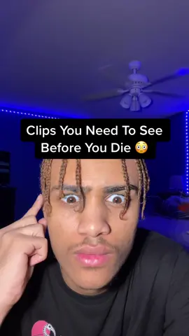 Clips You Need To See Before You Die 😳 #fyp #xyzbca #viral #fypシ #foryoupage 