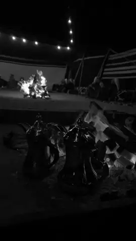 #ملامحك_شي_وضحكتك #سفر_الدغيلبي #اكسبلورexplore #fypage #fy #fyp #ترند #هشتاق #السعودية #الكويت🇰🇼 #الاردن_عمان #جده #الرياض #الشمال #تبوك #الجوف #القريات #مجرد_ذوق #شيلات #foryou #مشاهير_عرب 