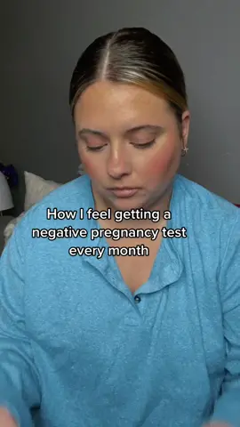 I'm trying my best over here 😅 One day those two pink lines will be worth it. #ttc #ttccommunity #unexplainedinfertility #infertilityjourney #ttcafterloss #ttcrainbowbaby #infertility #ttcjourney #ttc2023 #negativepregnancytest #ttchumor #letrozole #medicatedcycle 