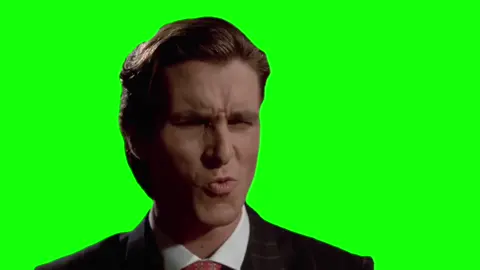 رياكشن سيجما | reaction sigma                               #قرين_سكرين #ميمز #رياكشن #funny #foryou #fypシ #followme #greenscreen #الشعب_الصيني_ماله_حل😂😂 #comedy #sigma 