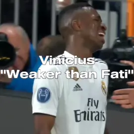 Vini Jr🤩🤩🤩 #football #realmadrid #viniciusjunior #vinijr🇧🇷 #injury 