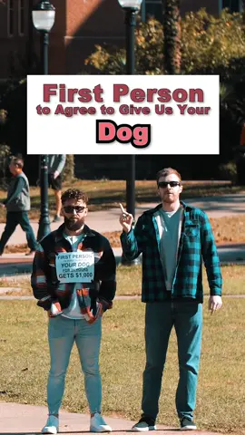 Would you give us yours? #comedy #funny #funnyvideos #fyp #foryou #viral #wow #lol 