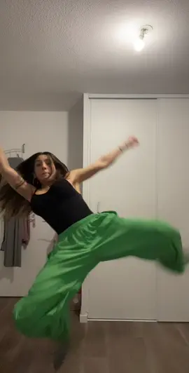 Identifie quelqu’un qui mériterait de s’en prendre une😂