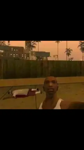 #gta #sandreas #meme #fotos #cj #fyp #foryou #viral #viraliza #memesemimagens 