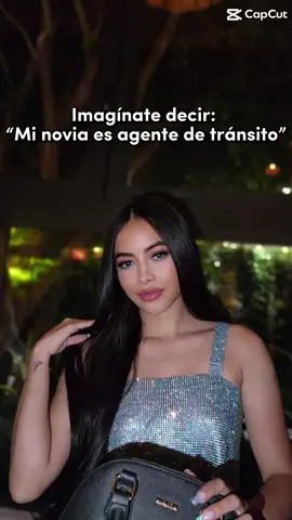 Un privilegio 🤪😂 #medellin #agentesdetransito 