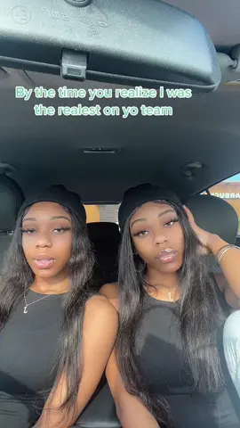 All I can say is I tried .#foryou #twins #fyp #blowthisup #zyxcha #relatable #icanrelate #southcarolina #crazy #viral #foryoupage #imgone #itried #ineedabigboy #greenscreen 