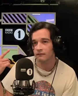 “what you crying for? 😒” #mattyhealy #the1975 #mattyhealy1975 