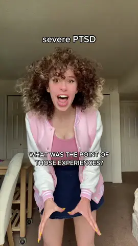 I’m not the only one, right? (also, proud to say that I’m officially recovered from the first two!!) optimism really helped me get through some tough spots, but some situations I just look at like…why. #fyp #MentalHealth #mentalillness #mentalhealthmatters #majordepressivedisorder #ptsd #ptsdawareness #recovery #relatable #scoobydoo #optimism #teenagers 