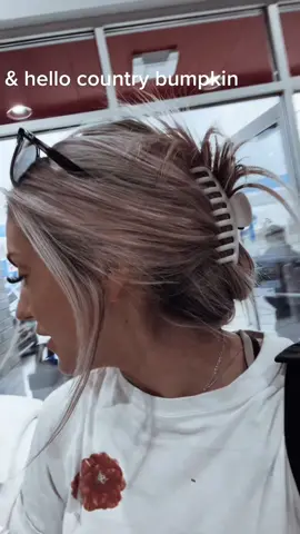 yee haw #fyp #foryoupage 