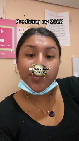 Bro it’s really a rollercoaster #fypシ 