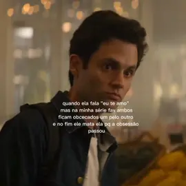 meus pais💗 #youserie #lovequinn #joegoldberg #fypシ #fy #fy #viral 