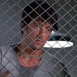 #sylvesterstallone #sylvesterstallone46 #stallone #sly #46 #italian #stallion #lincoln #hawk #overthetop #over #the #top #cool #retro #cult #film #old #oldschool #filmclips #movieclips #movies #movie #moviescene #moviescenes #1988 #1980s #80s #vibes #motivation #motivational #motivationalvideo #motivationalquotes #quotes #aesthetic #retrolook #hollywood #edit #edits 