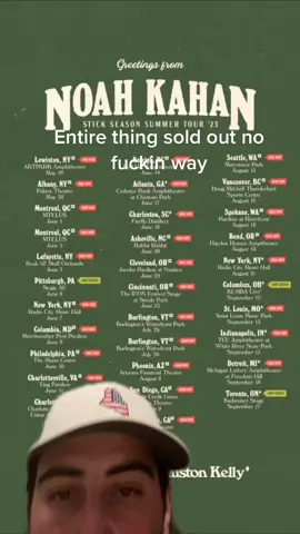 #greenscreen where am I seeing you? #fyp #stickseason 