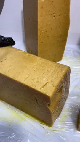 🚨 Vocês conhece Requeijão da Bahia ?  #nordestebrasileiro  #requeijao  #requeijaocaseiro  #brasil  #minas 