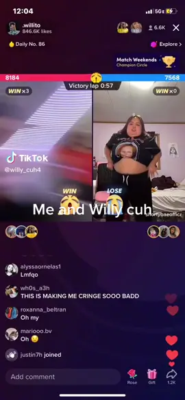 @.willito @appleuser25683984 