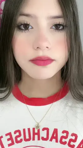 #foryou #xyzcba #fypシ 