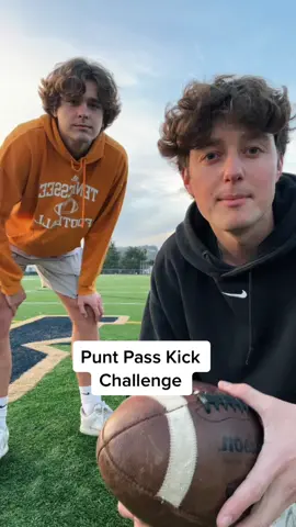 It’s a game of inches 