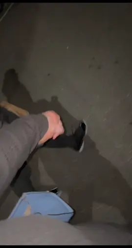 Thankful for your love ❤️ 