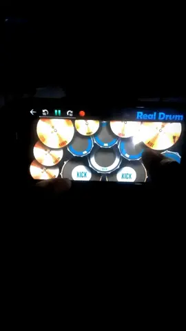 muse hysteria🎶 real drummer🥁