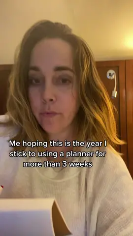 This is my year!! #yearofthetiger #somethingisbetterthannothing #contentcreators #contentcalendar #practicemakesperfect #growthmode 