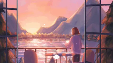 Váy Cưới #xuhuong #tiktok #lofichill #remix #xuhuong #chill #remix #xuhuong #xuhuong #xuhuong #tiktok #tiktok #remix #chill #lofichill #xuhuong #tikto