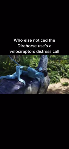 Avatar 2008 #avatar #pandora #direhorse  #jurassicpark #velociraptor #bond #fiction 