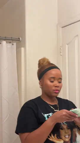 Unwind with me 🤍 #caiitylabistour #fyp 