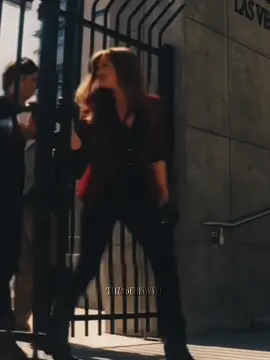 I haven’t posted in a week 🥲 #edit #fyp #islafisher #henleyreeves #nowyouseeme 