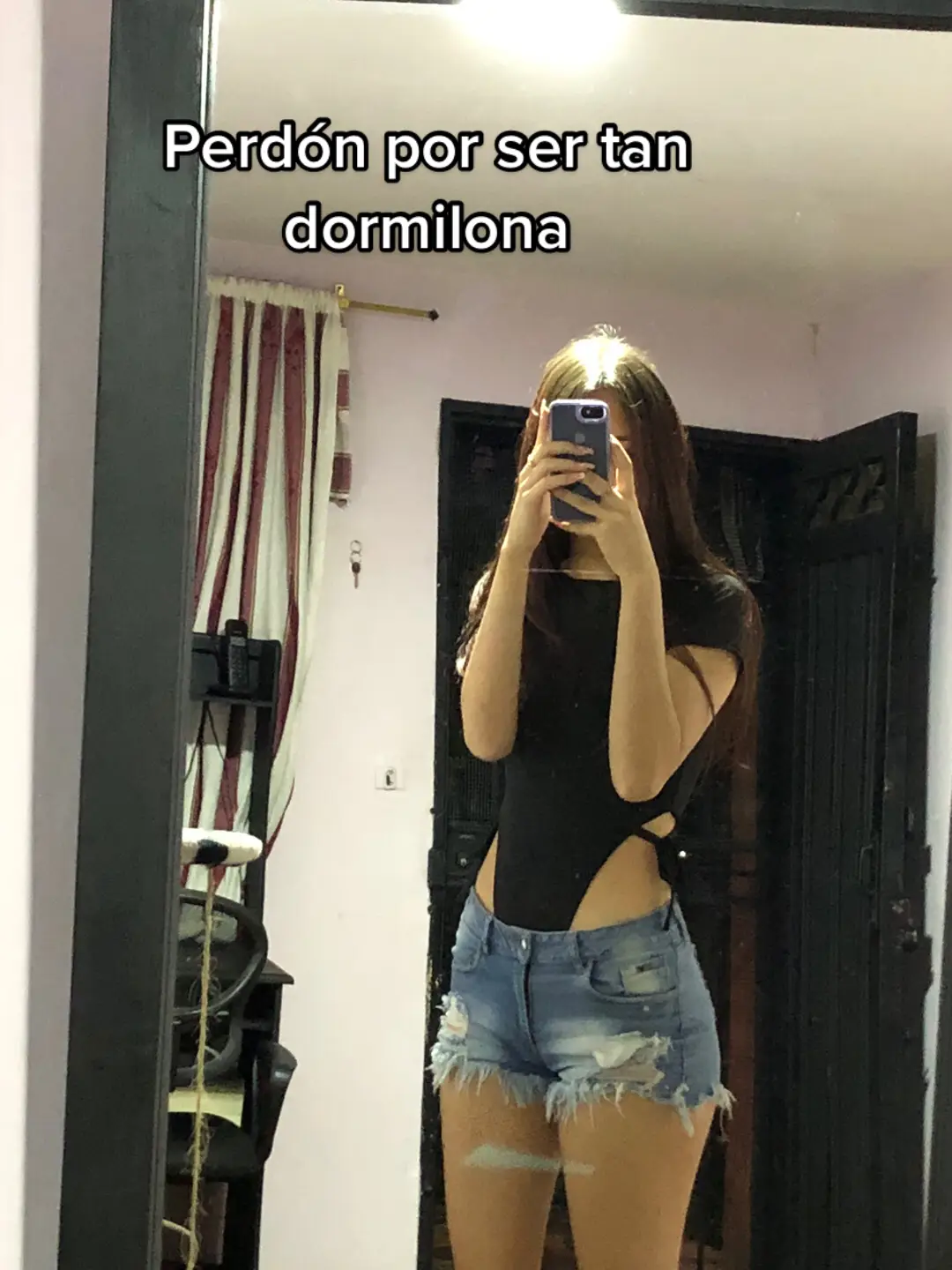 😉