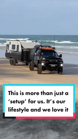 #CapCut #aussiedestinationsunknown #travelcouple#fyp#foryoupage#modified#liftedtrucks#4x4#duramax#silverado#chevysilverado#duramax#gmsvxadu#travelaus
