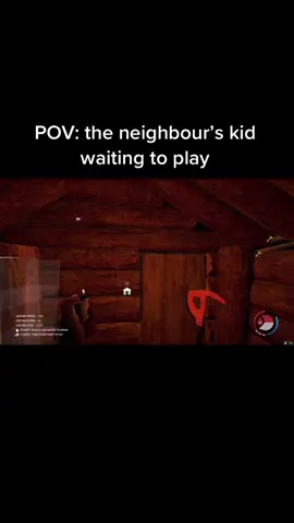 #theforest #theforestgame #theforestmemes #game #gaming #gametok #pc #meme #memes #memestiktok #funny #funnyvideos #funnyvideo #funnyy #funnymoments #video #videoviral #tiktok #viral #viralvideo #viraltiktok #trending #trendingvideo #trendingtiktok #fyp #fypシ #fypage #fypシ゚viral #foryou #foryoupage 