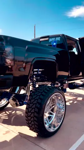 ❗️IG❗️FB❗️Youtube 👉RanchoMC26👈                         Black Jack ♠️ #ranchomc #ranchomc26 #ranchomcfriesians #blackjack #teambillet #elcharroylamayrita 