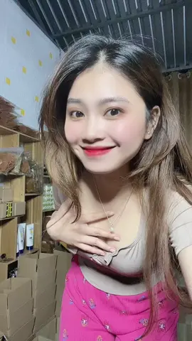 Em nói cho a nghe chàng ơiiii😂#trending 