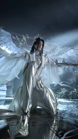 ôi mẹ ơi con muốn lấy a này 😍😍 #mynhan3d #gamecg #nguyệtlong 