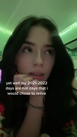 @ryliecrossley3 
