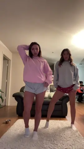 BIG BOYYYYY #dance #dancers @Rachael 